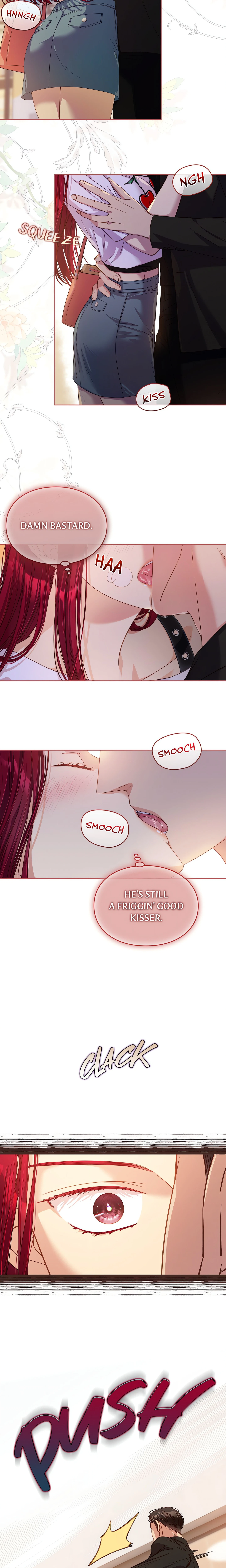Chapter 44, page 2
