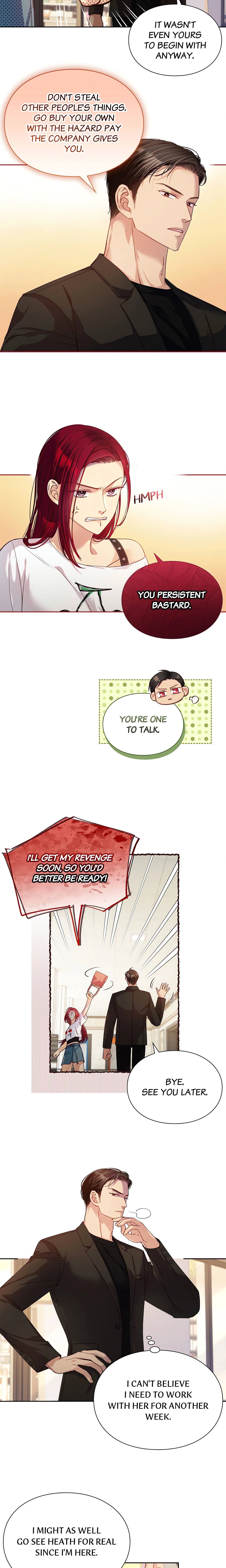Chapter 44, page 4