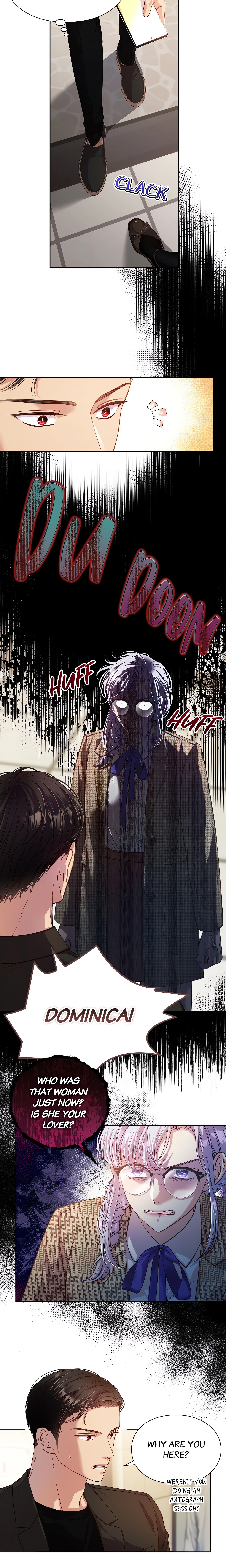 Chapter 44, page 5
