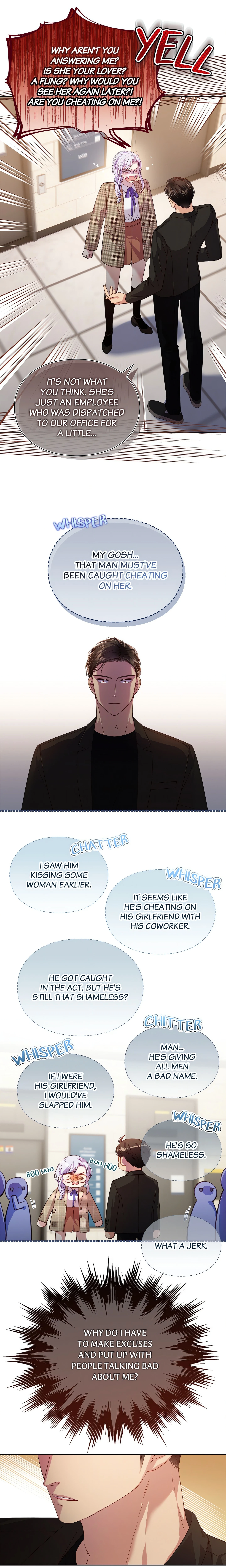 Chapter 44, page 6