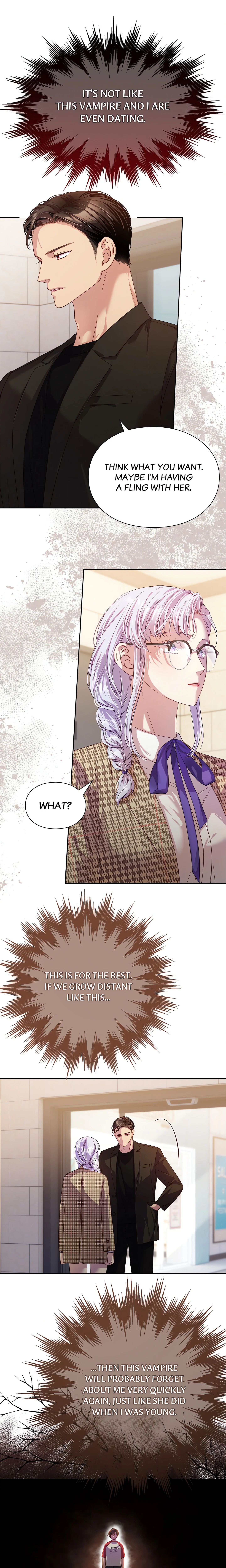 Chapter 44, page 7