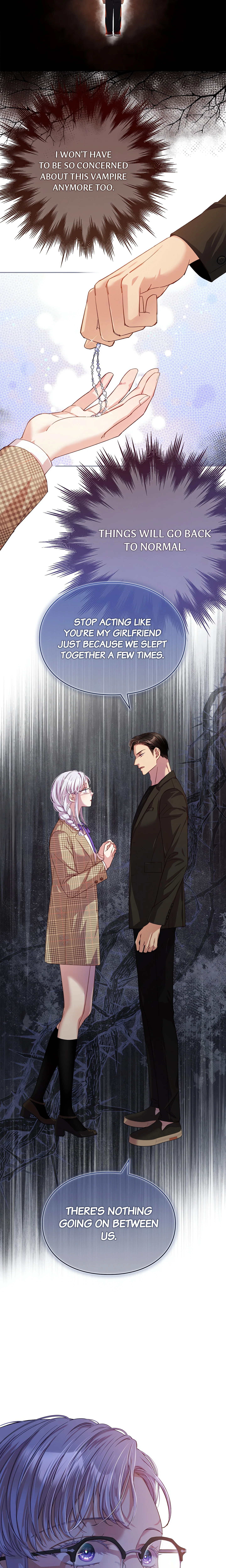 Chapter 44, page 8