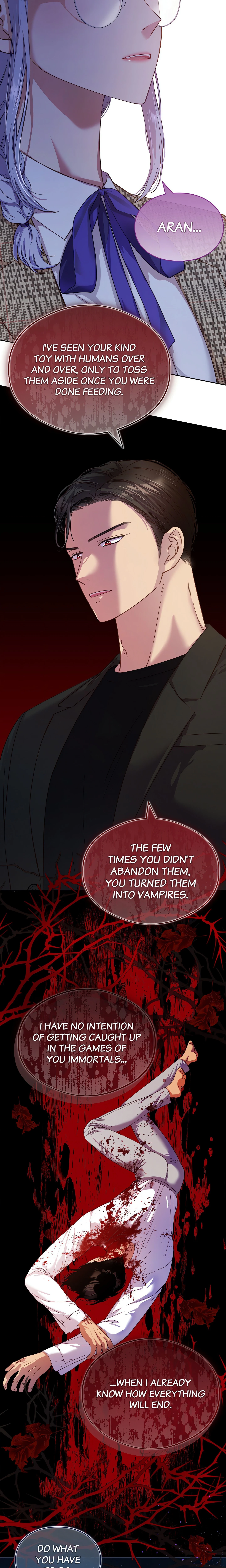 Chapter 44, page 9