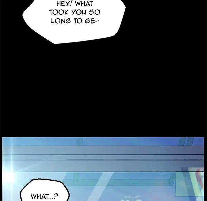 Chapter 3, page 101