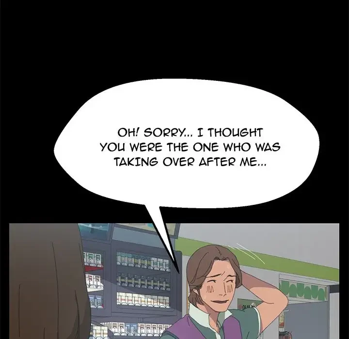 Chapter 3, page 104