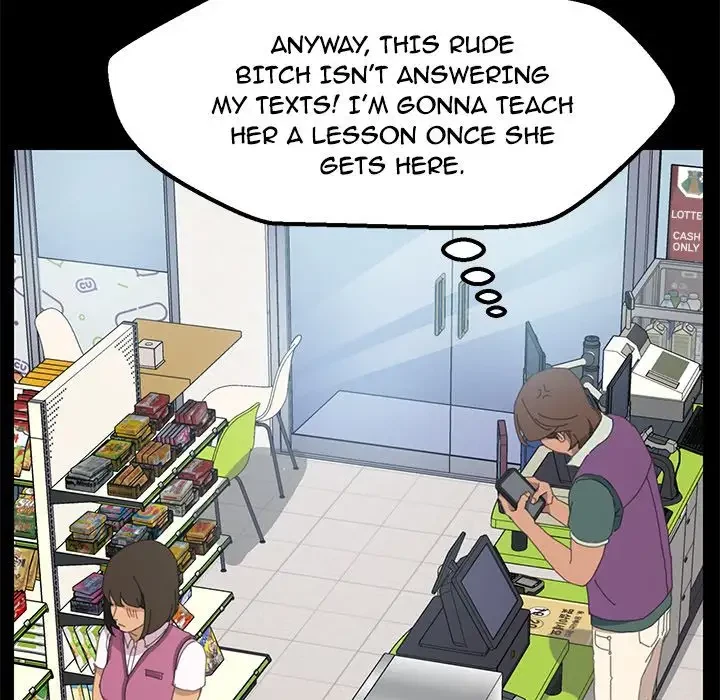 Chapter 3, page 112