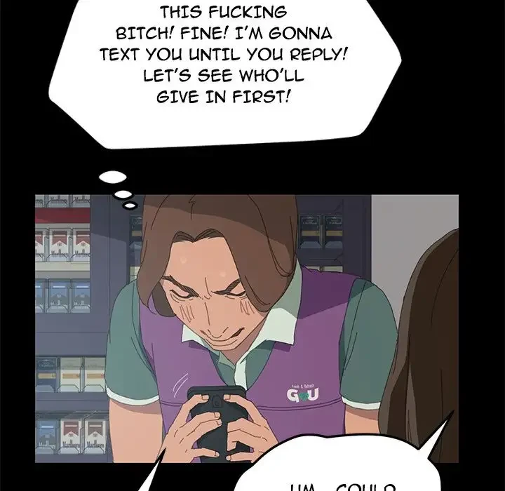Chapter 3, page 114