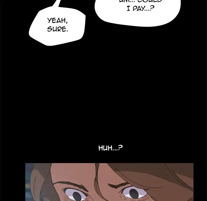 Chapter 3, page 115
