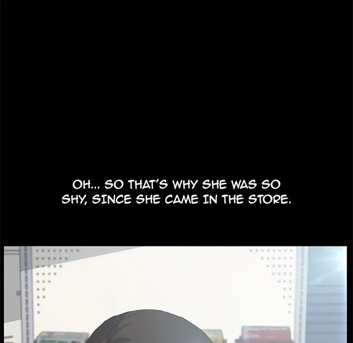 Chapter 3, page 118