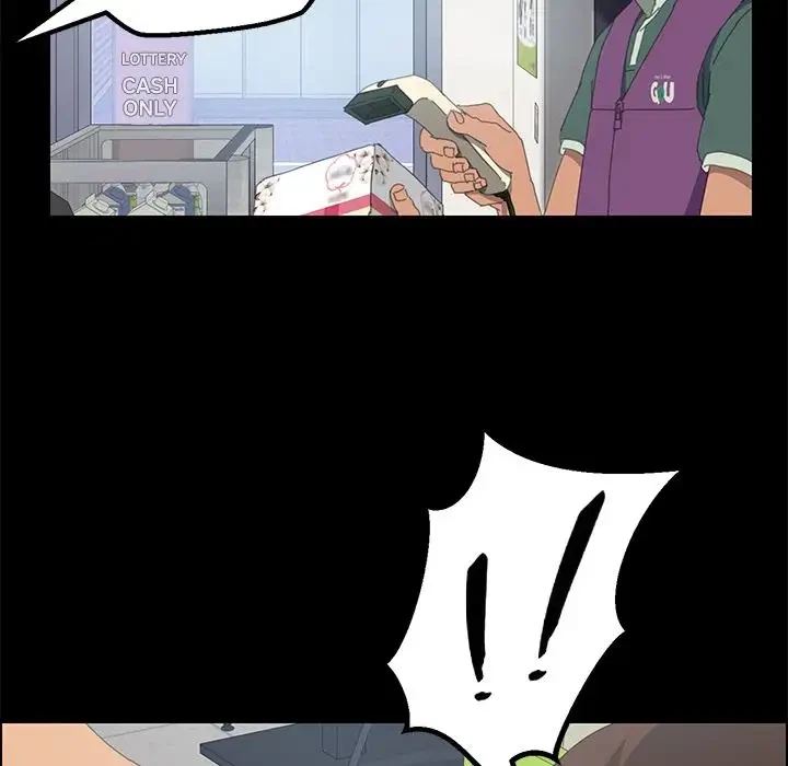 Chapter 3, page 122