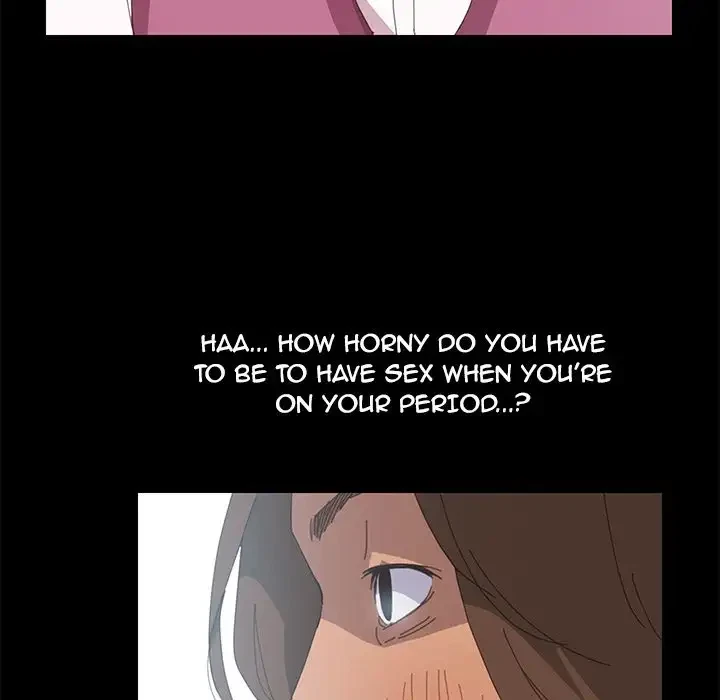Chapter 3, page 127