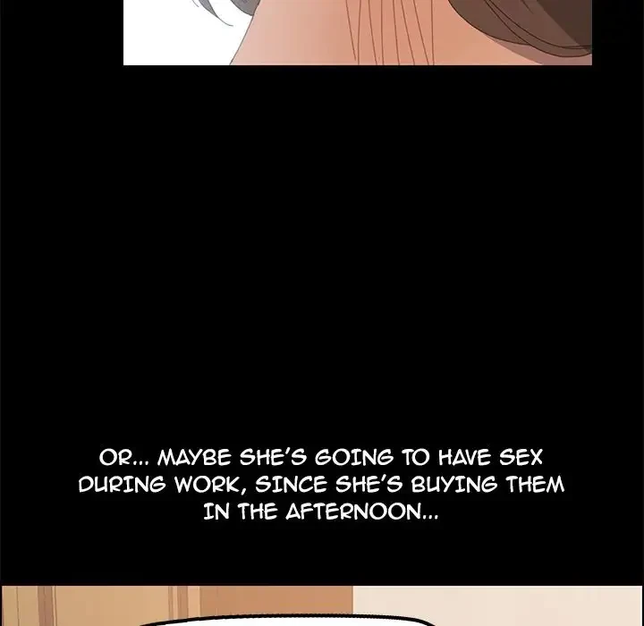 Chapter 3, page 128