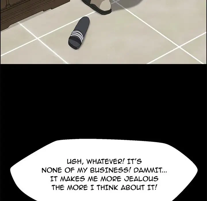 Chapter 3, page 131