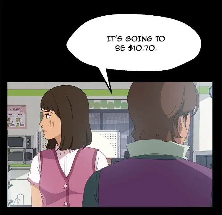 Chapter 3, page 133