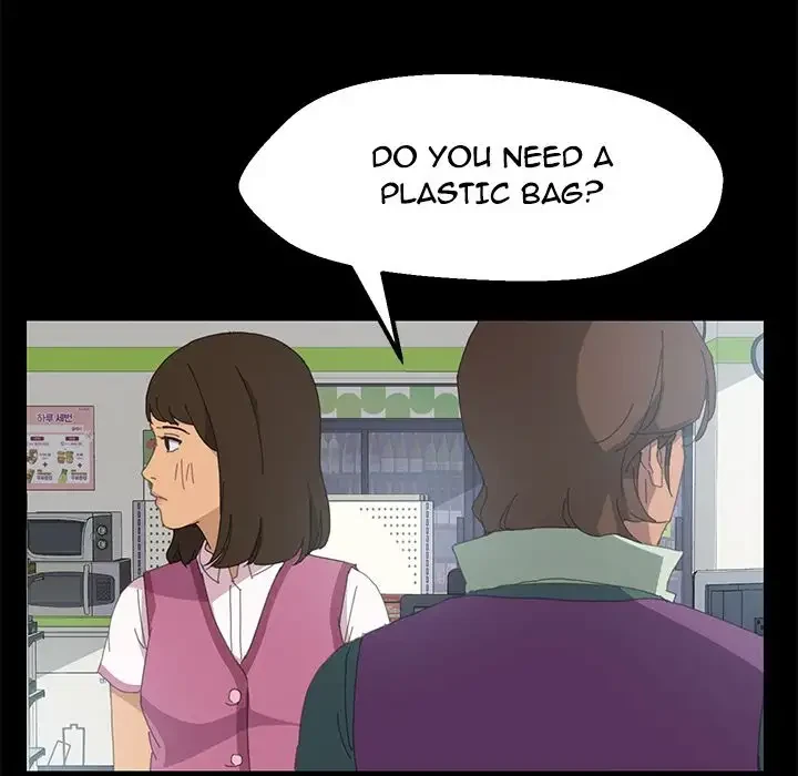 Chapter 3, page 134