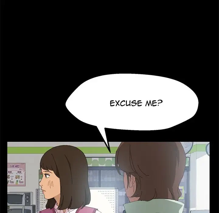 Chapter 3, page 135