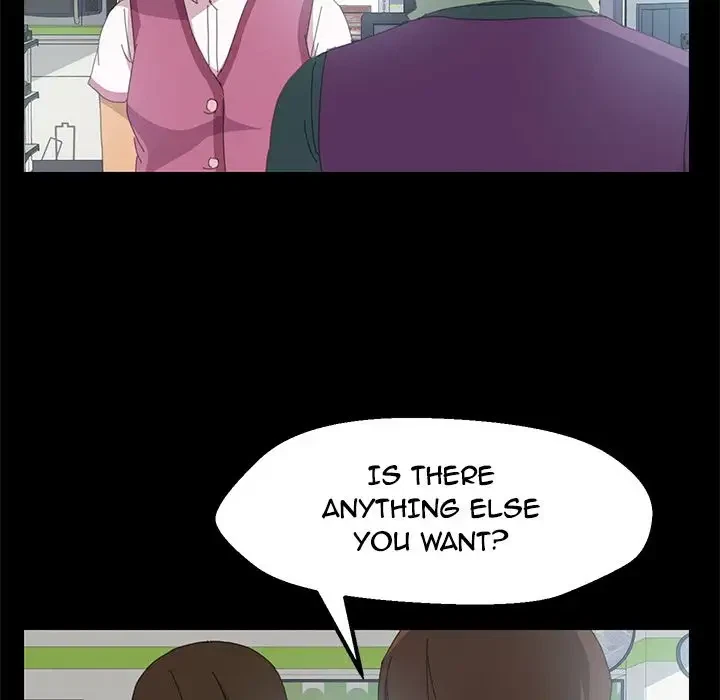 Chapter 3, page 136
