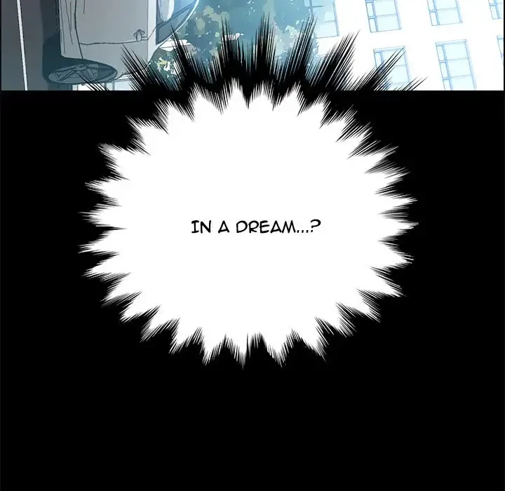 Chapter 3, page 14