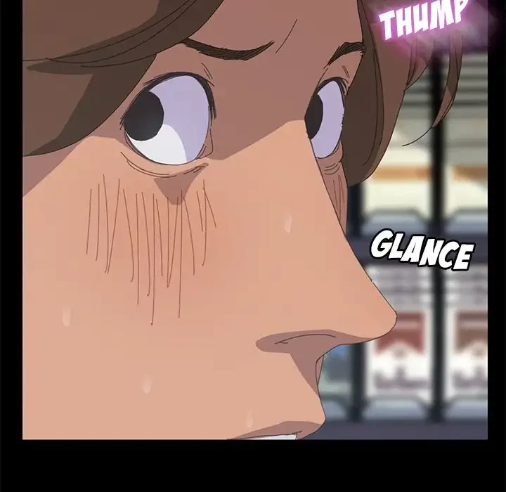 Chapter 3, page 141