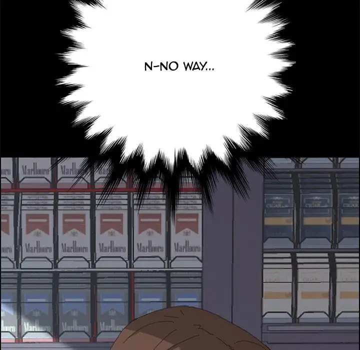 Chapter 3, page 143