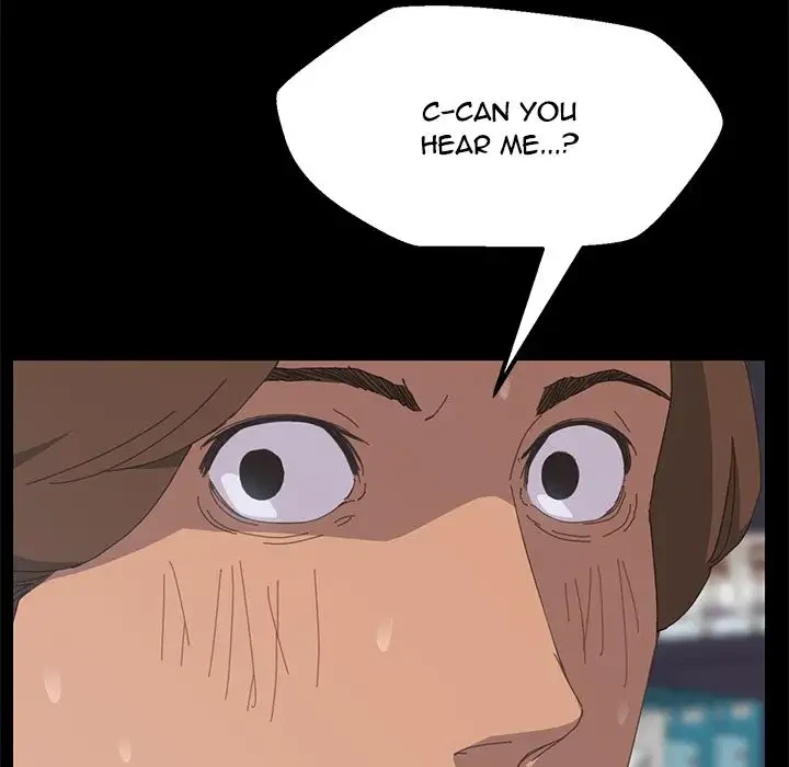 Chapter 3, page 148