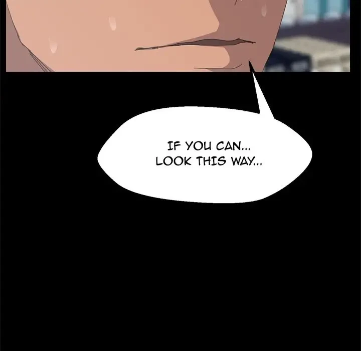Chapter 3, page 149