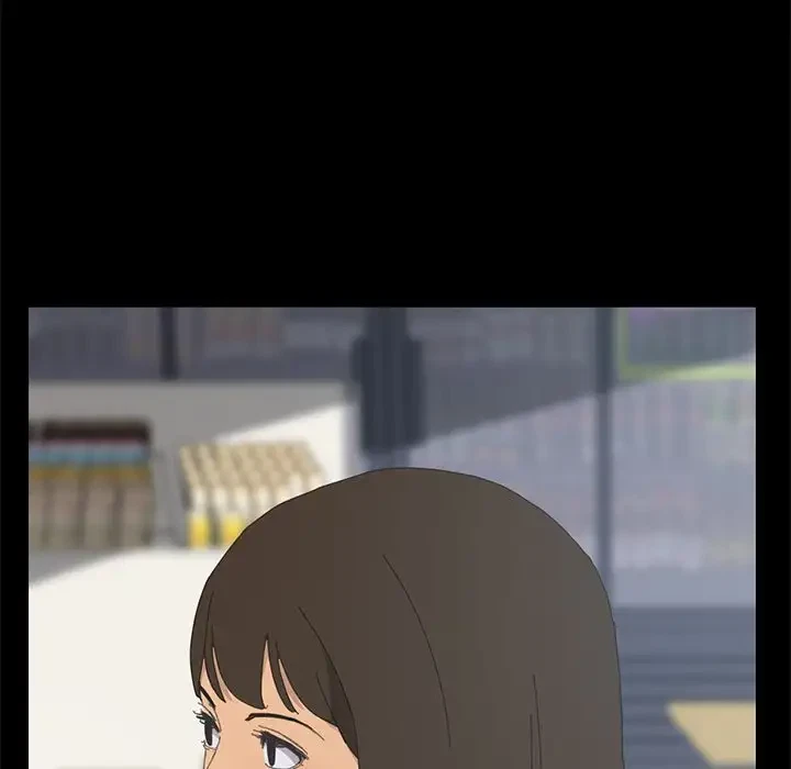 Chapter 3, page 150