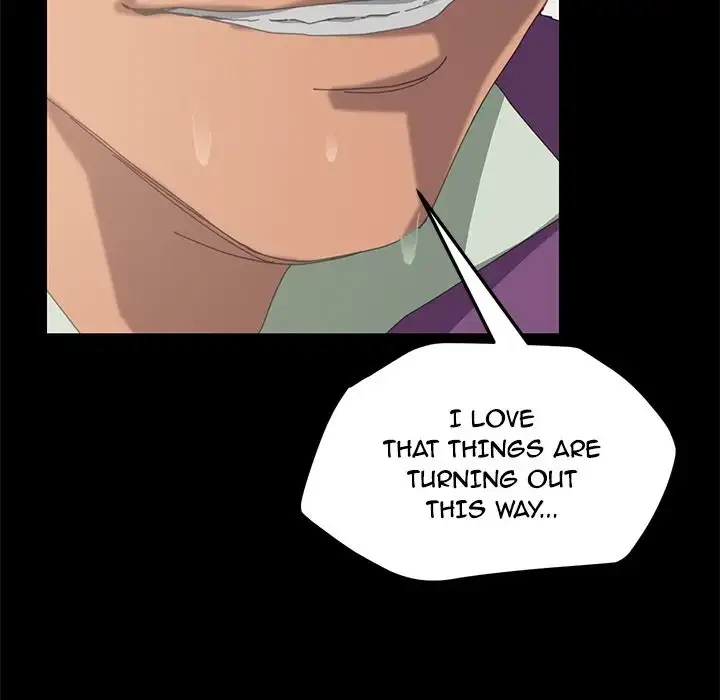 Chapter 3, page 154
