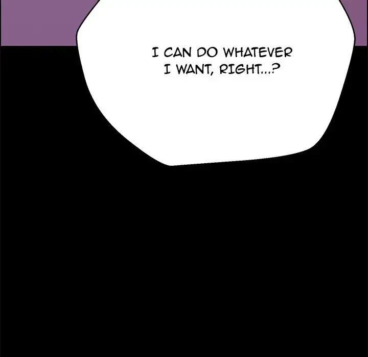 Chapter 3, page 159