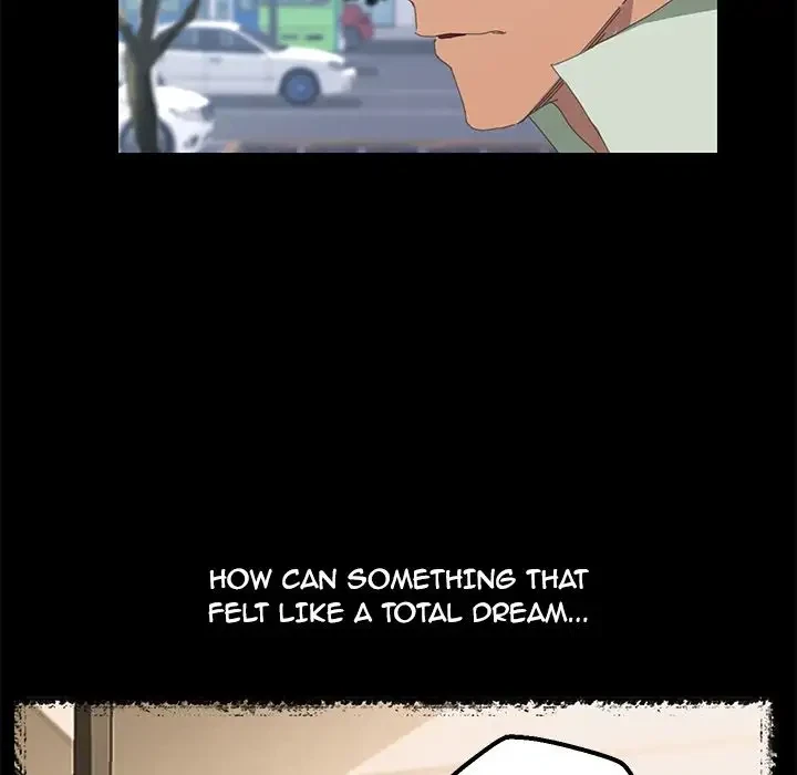 Chapter 3, page 18