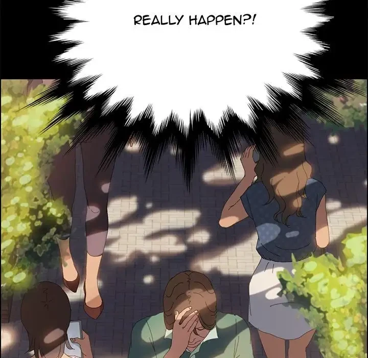 Chapter 3, page 21