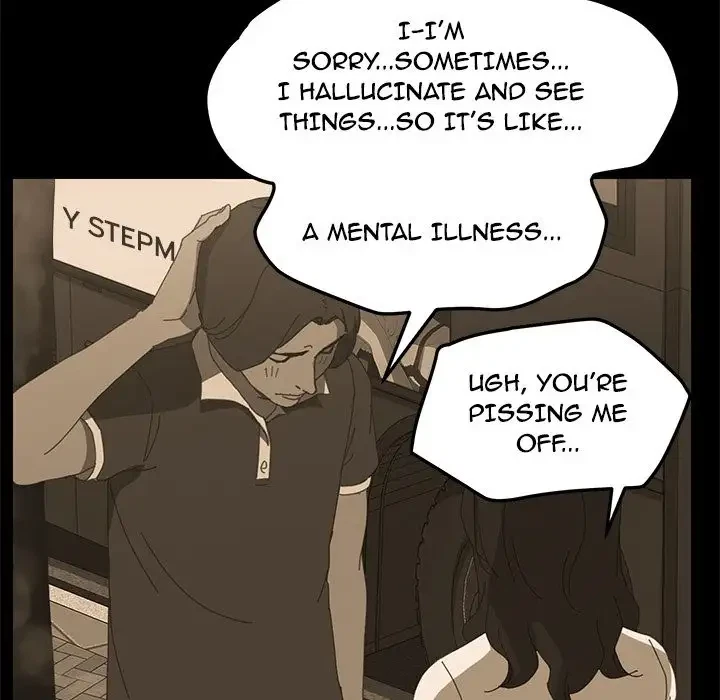 Chapter 3, page 24