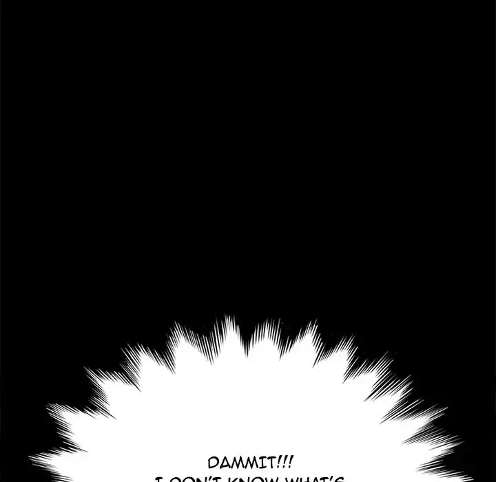 Chapter 3, page 27
