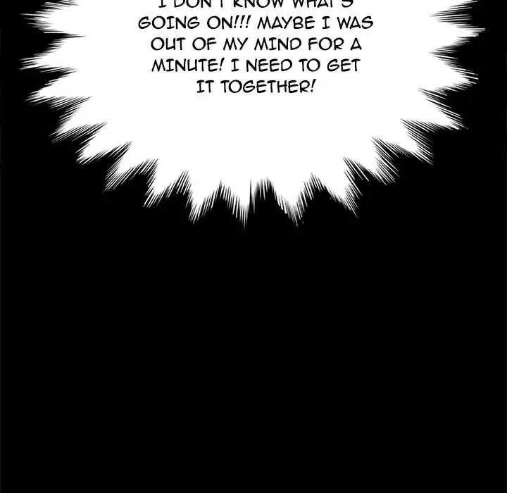 Chapter 3, page 28