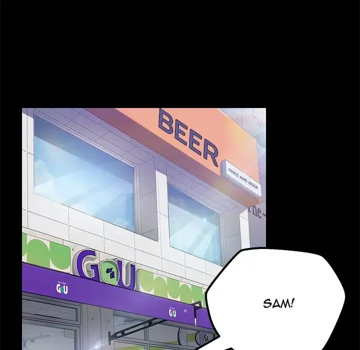 Chapter 3, page 29