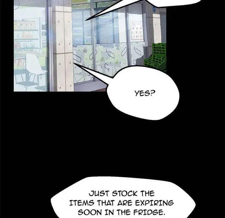 Chapter 3, page 30