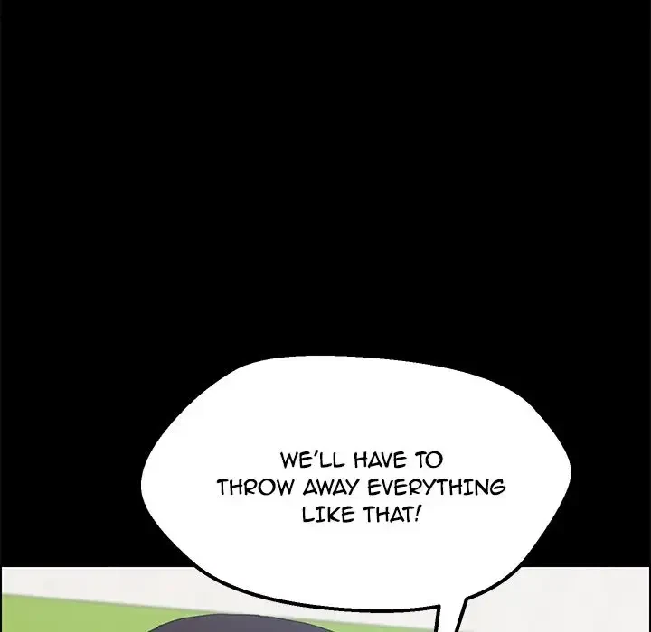 Chapter 3, page 32