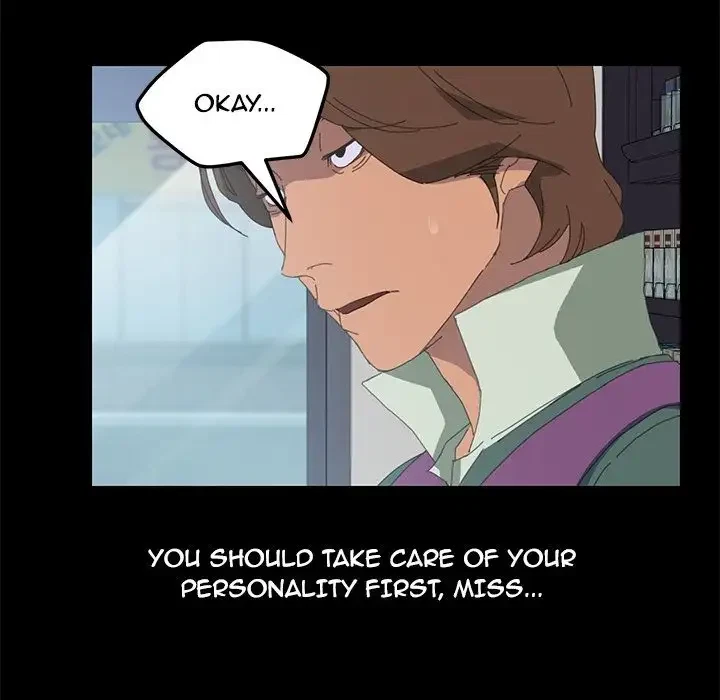 Chapter 3, page 35