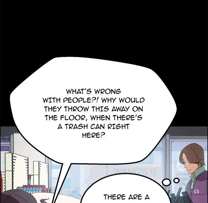 Chapter 3, page 36