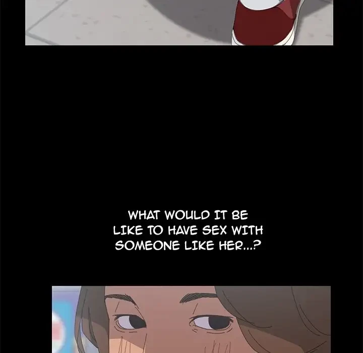 Chapter 3, page 42