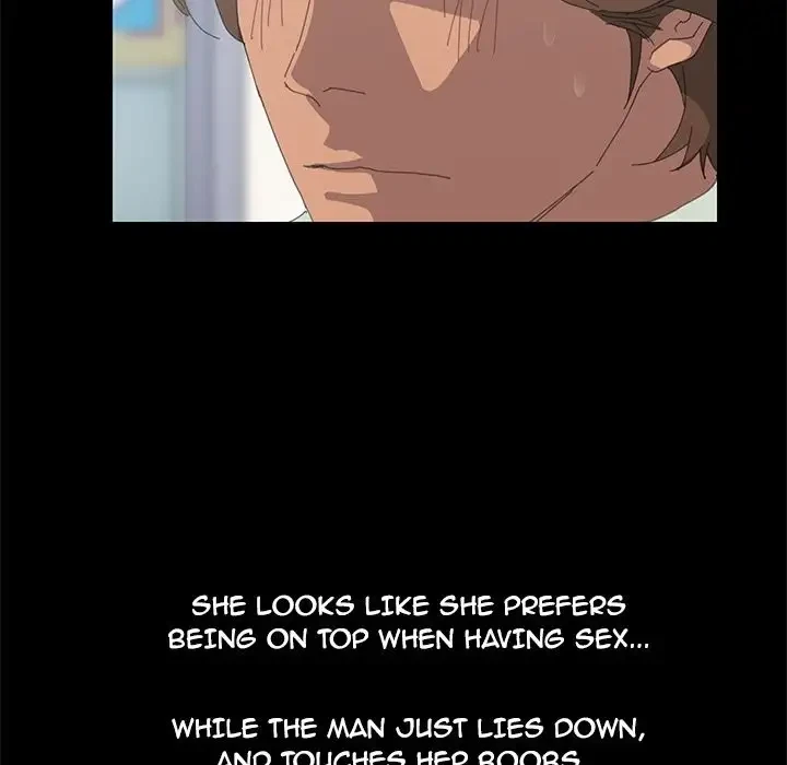 Chapter 3, page 43