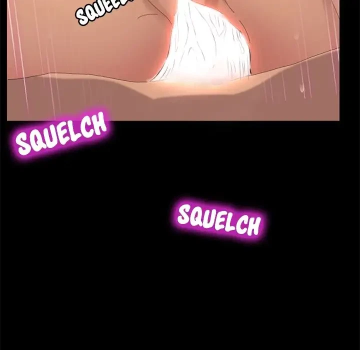 Chapter 3, page 48