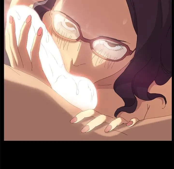 Chapter 3, page 50