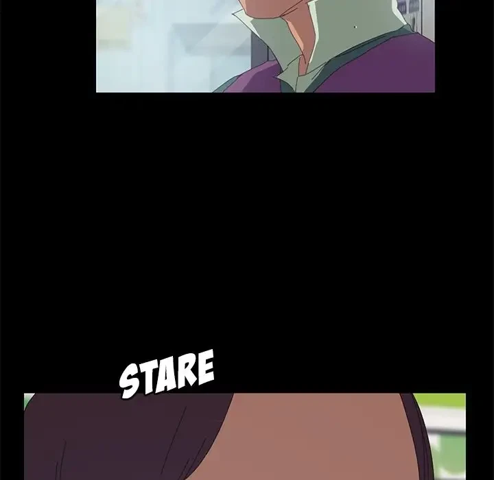 Chapter 3, page 52