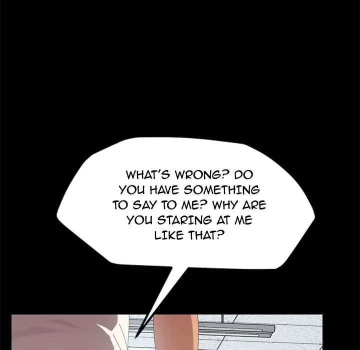 Chapter 3, page 54