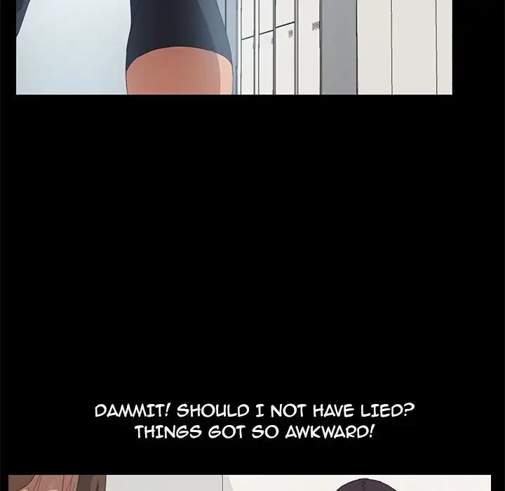 Chapter 3, page 56