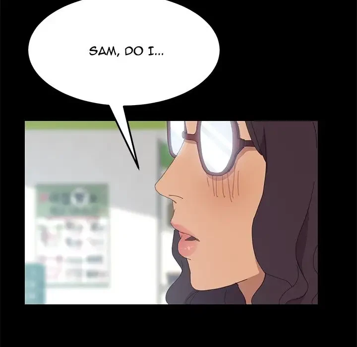 Chapter 3, page 58