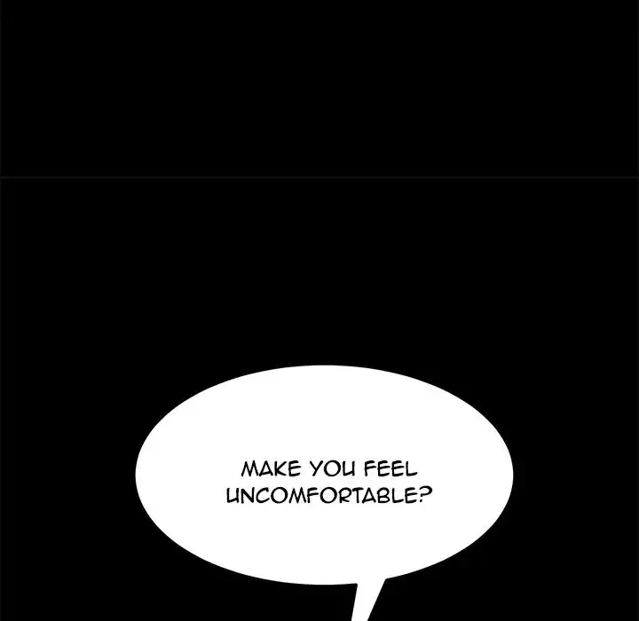 Chapter 3, page 59