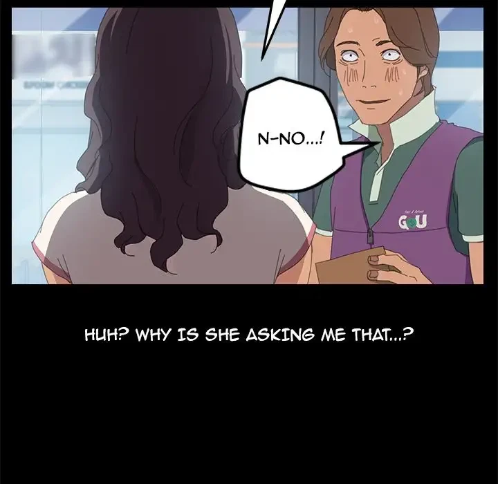 Chapter 3, page 60