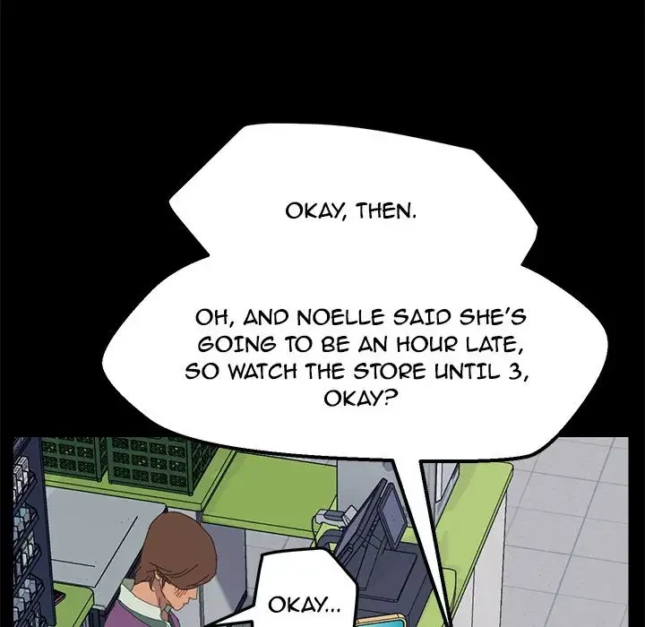 Chapter 3, page 61